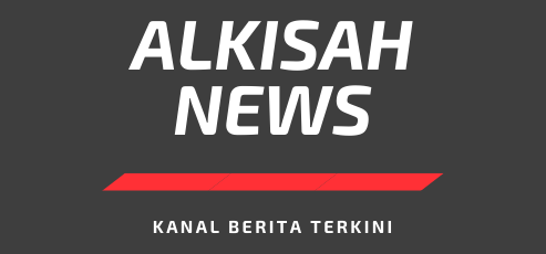 Alkisah News – Kanal Berita Terkini dan Terpercaya