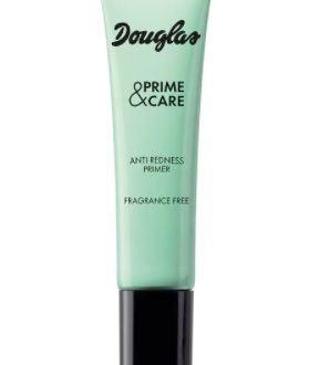 Douglas Make Up Primer