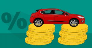 Cara bayar pajak mobil online