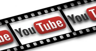 Tips dan Cara Mendapatkan Uang dengan Menjadi Youtuber