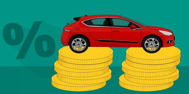 cara bayar pajak kendaraan secara online