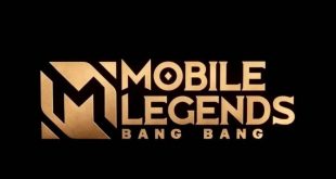 cara beli diamond mobile legend