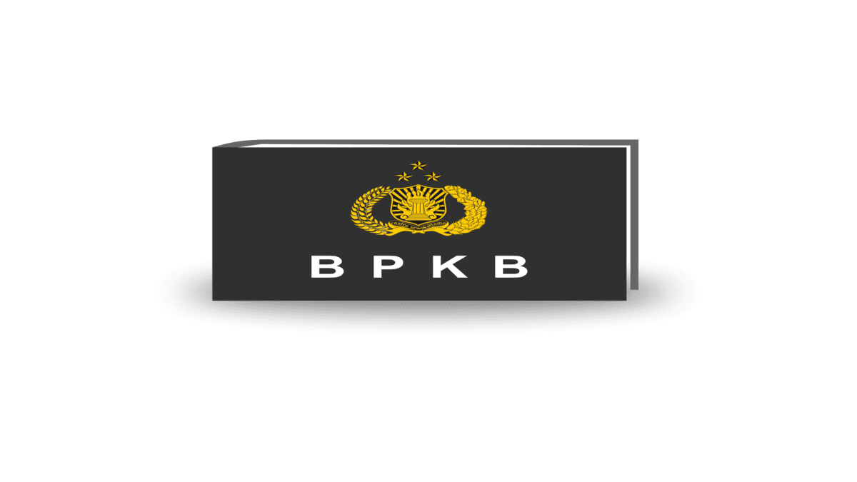 Cara Membedakan Mana BPKB Asli dan Palsu Biar Tidak Kena Tipu