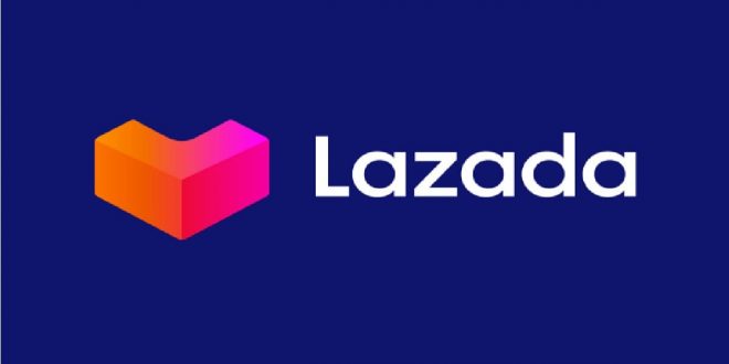 Cara menggunakan bonus dadakan Lazada