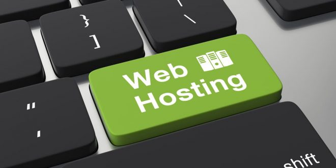 Niagahoster, Hosting Terbaik Indonesia