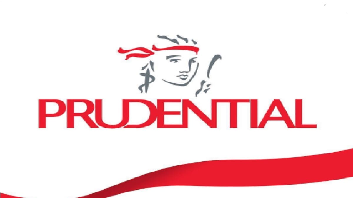 Asuransi Kesehatan Prudential Info Asuransi Terlengkap