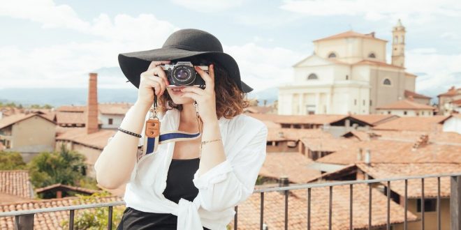 Aplikasi Mengembalikan Foto yang Terhapus