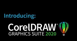 Berikut ini adalah menu yang terdapat di aplikasi coreldraw kecuali