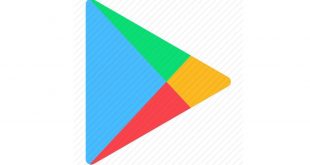 Aplikasi Chat Dewasa yang Dilarang di Play Store