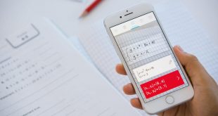 Aplikasi yang Bisa Menjawab Soal Matematika Dengan Cara Difoto