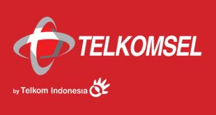 Bagaimana Cara Transfer Pulsa Telkomsel Tanpa Biaya