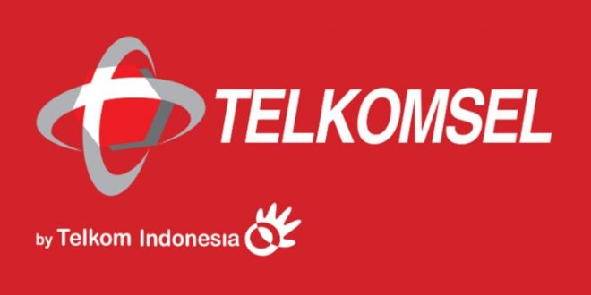 Bagaimana Cara Transfer Pulsa Telkomsel Tanpa Biaya