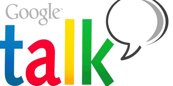 Browser yang mendukung aplikasi gtalk yaitu