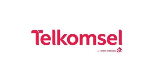 Cara Cek Nomor Telkomsel Yang Sudah Tidak Aktif