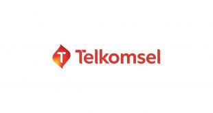 Cara Transfer Pulsa Sesama Telkomsel