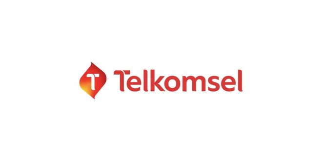 Cara Transfer Pulsa Sesama Telkomsel