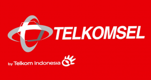 Cara Transfer Pulsa Telkomsel Ke Indosat