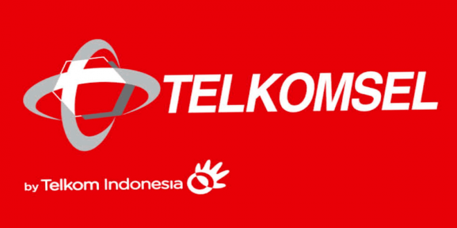 Cara Transfer Pulsa Telkomsel Ke Indosat