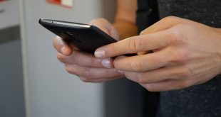 Cara Transfer Pulsa Telkomsel Lewat SMS