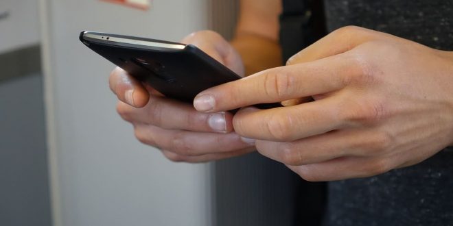 Cara Transfer Pulsa Telkomsel Lewat SMS