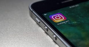 Cara mengetahui orang yang unfollow kita di instagram tanpa aplikasi