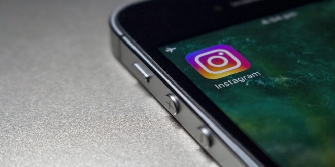 Cara mengetahui orang yang unfollow kita di instagram tanpa aplikasi