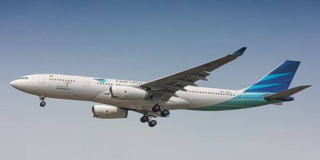 Pos Indonesia Garuda Indonesia Airways dan Asuransi Jiwasraya adalah contoh perusahaan negara berbentuk