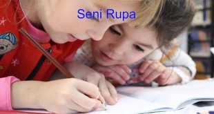 Berikut Ini Adalah Unsur Dasar Seni Rupa Kecuali