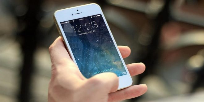 Apa faktor yang menyebabkan meningkatnya permintaan smartphone