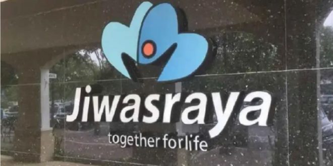 Berapa Lama Klaim Asuransi Jiwasraya Cair