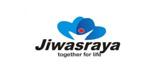 Cara Mengetahui Saldo Asuransi Jiwasraya
