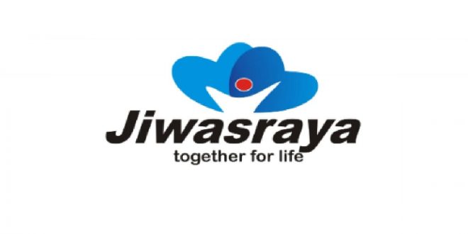 Cara Mengetahui Saldo Asuransi Jiwasraya