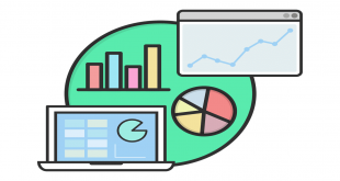 Microsoft excel merupakan program aplikasi