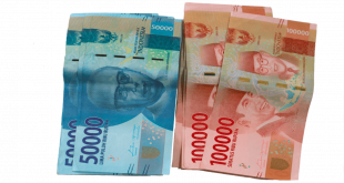 aplikasi tukar uang bank Indonesia pintar BI
