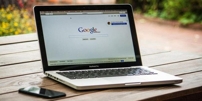 Cara Melihat Google Form yang Telah Kita Kirim