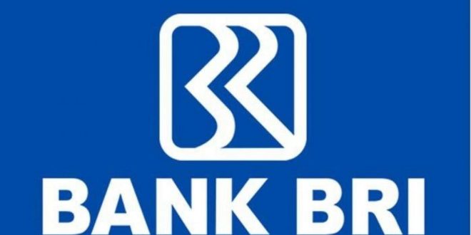 Cara Mencari Bank BRI Terdekat dari Lokasi Saya Sekarang