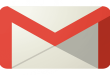 Cara Mengembalikan E-Mail yang Terhapus Permanen di Gmail