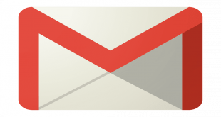 Cara Mengembalikan E-Mail yang Terhapus Permanen di Gmail