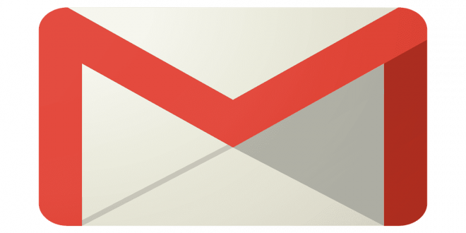 Cara Mengembalikan E-Mail yang Terhapus Permanen di Gmail