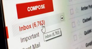 Cara Mengembalikan Email yang Terhapus Permanen di Gmail