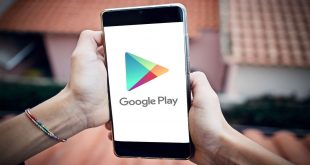 Cara Mengganti Email Metode Pembayaran Google Play