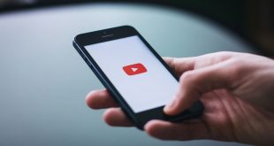 Cara Menghilangkan Rekomendasi di Akhir Video Youtube