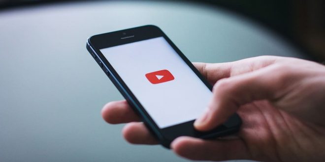 Cara Menghilangkan Rekomendasi di Akhir Video Youtube