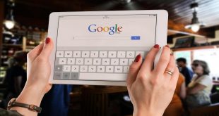 Cara Menonaktifkan Mesin Google Text to Speech