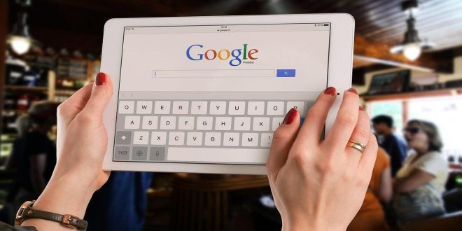 Cara Menonaktifkan Mesin Google Text to Speech