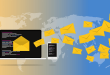 Contoh Email untuk Kepentingan Bisnis yang Terbaik