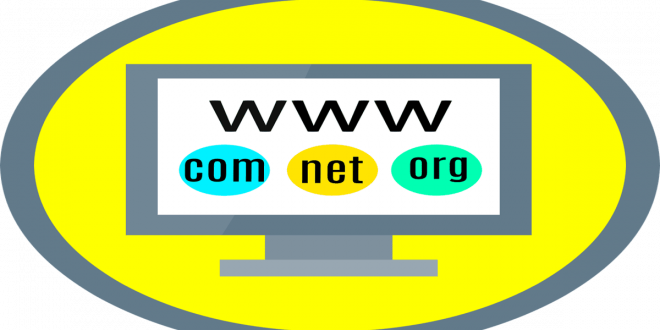 Dibutuhkan untuk membuat halaman web selain hosting