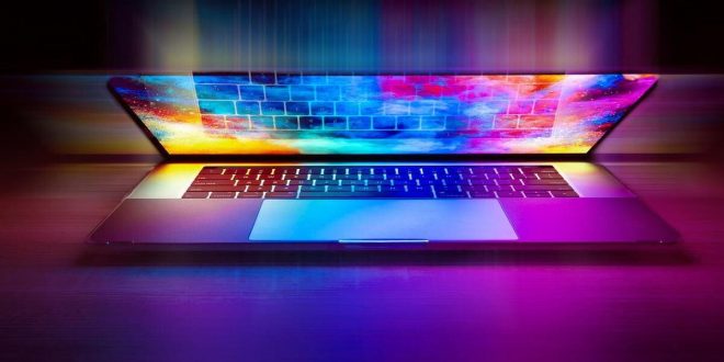 Harga Laptop ROG Termahal Tahun 2022