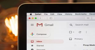 Kenapa Gmail Tidak Bisa Menerima Email Masuk