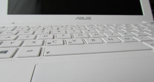 Laptop Asus 14 Inch Harga 4 Jutaan